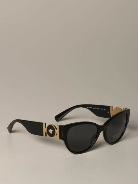 versace sonnenbrillen damen|Damen Sonnenbrillen .